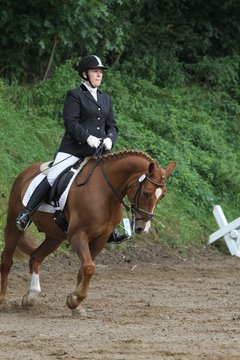Bild 116 - WBO-Turnier am 18.9.11